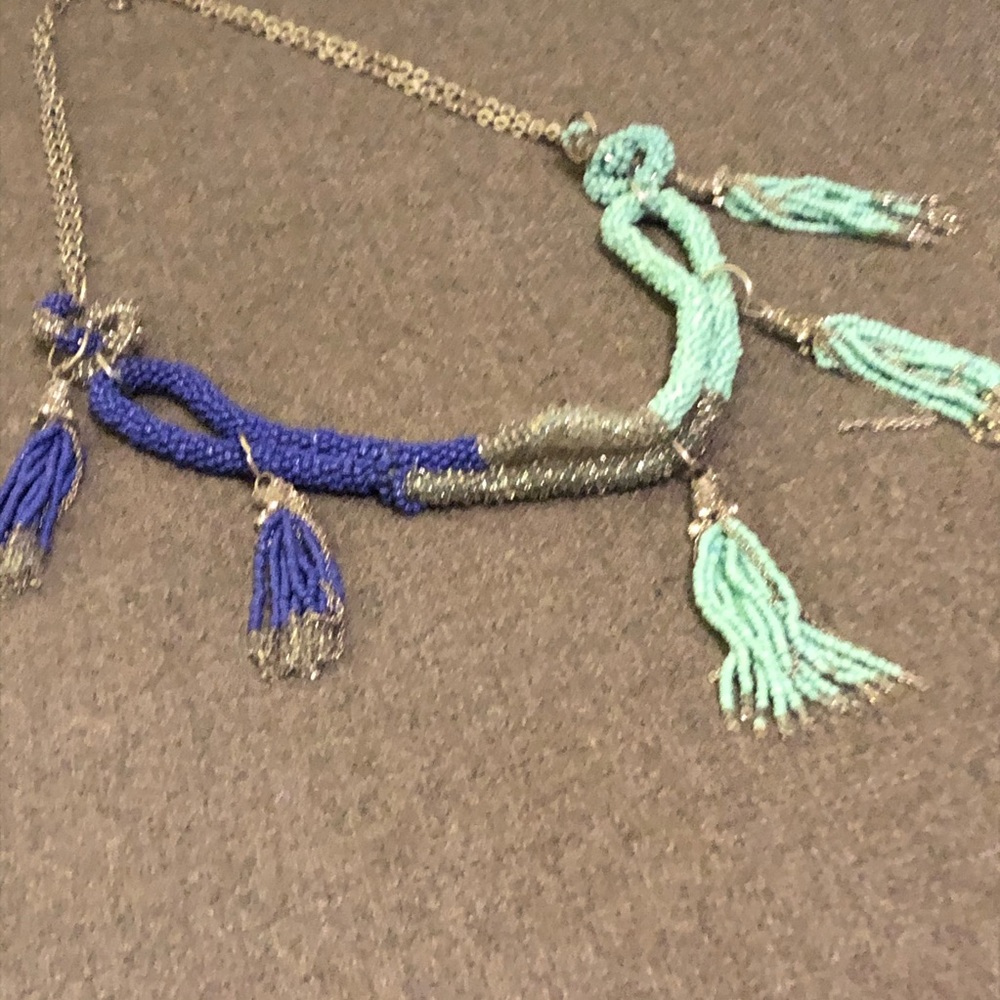 LOFT Necklace